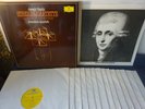 HAYDN - STRING QUARTETS 14LP BOX, Amadeus Quartet, DG 2740 250