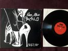 LP * Roxy Music – For Eli And Li * Live in Bremen 1973
