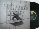 PINK FLOYD Works LP (Capitol ST 12276, orig 1983) VG++ Psych Prog