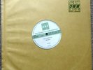 BBC Transcription LP Dad's Army 44 'Big Guns' & 45 'The Big Parade'