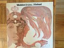 Weldon Irvine,Sinbad,RCA Label,LP