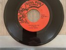 Garnet Mimms - Looking For You / More Than A Miracle Rare 7” Northern Soul VG+