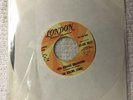ROLLING STONES 19th nervous/Sad day? 9823 DJ PROMO 45 Rare M-/M- Nice labels.