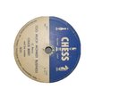 Chuck Berry 78 Rpm chess 1635