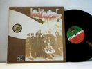 LED ZEPPELIN LP II 1969  Atlantic  vinyl
