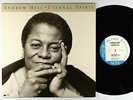 Andrew Hill - Eternal Spirit LP - Blue Note VG++