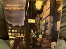 Vtg 1972 DAVID BOWIE Album ZIGGY STARDUST Record Lp LSP 4702 VINYL is NEAR MINT