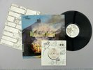 Swell Maps - A Trip To Marineville   UK 1979 + Inner + & 7