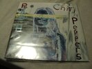 RED HOT CHILI PEPPERS /By the way (2002) NEUF/SCELLE can't stop -the zephyr song