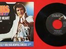 Elvis 