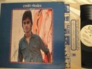 Emitt Rhodes - Mirror (Promo) (Mint)