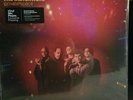 Durand Jones & The Indications Private Space VMP Merlot Wave  Vinyl New #502
