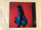 BLACK BOX-DREAMLAND-ORIGINAL MINT GLOSSY VINYL  1990