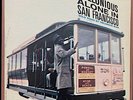 Thelonious Monk  Thelonious Alone in San Francisco  Riverside RLP 12-312 