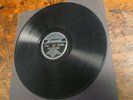 TEDDY WILSON / BILLIE HOLIDAY He Ain't Got Rhythm BRUNSWICK 78 Record 1937 VG