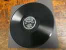 TEDDY WILSON / ELLA FITZGERALD All My Life / Don't Be That Way BRUNSWICK 78 VG+