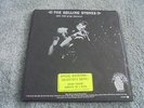 The Rolling Stones - 1975 Tour Of The Americas 1976 USA 3 X LP BOX SET NOT TMOQ