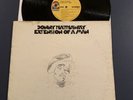 DONNY HATHAWAY Extension of a Man LP Vinyl VG+/VG+