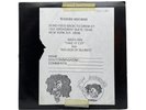 A44 RARE  Mad Lion: Take It Easy / Big Box Of Blunts - 1994 Weeded  - AS IS