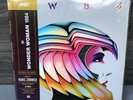 WONDER WOMAN 1984 Original Soundtrack OST Firework Mondo Vinyl 3 LP 3XLP