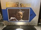 Horace Silver - the Best Of VINYL LP  VERY RARE JAPAN PRESS, JAZZ