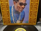 Dizzy Gillespie - JAZZ for a Sunday afternoon VINYL LP  RARE JAPAN PRESS, SOLID