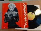 Madonna Where´s The Party USA Promo 12