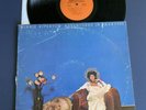 MINNIE RIPERTON Adventures in Paradise LP Vinyl VG+/VG+