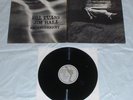 Bill Evans / Jim Hall - Undercurrent (album) 1962 United Artists Jazz UAJ 14003