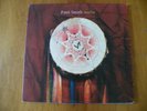 Patti Smith twelve RAR LP