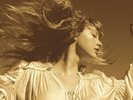 Swift,Taylor - Fearless (Taylor's Version) Ltd.3LP