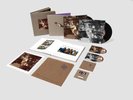 Led Zeppelin - In Through The Out Door (Reissue) (Deluxe Edition) - Neuwertig
