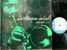LEE MORGAN 