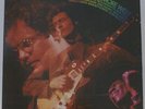 VARIOUS ARTISTS - LIVE AT BILL GRAHAM'S FILLMORE WEST - ROCK VINYL LP