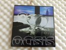 Oasis - Sunday Morning Call  7