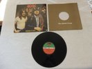 AC/DC: Highway to Hell Vinyl LP, Hard Rock, Heavy Metal, RARE, OUT OF PRINT