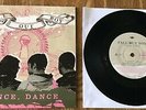 FALL OUT BOY - Dance, Dance 7