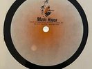 10” Jungle Drum & Bass Dubplate - Shine Eye Gal / Unknown Track Music House D&B