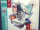 BEACH BOYS 