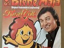 7‘Karel Gott *Die Biene Maja(ORIGINAL-TITELMELODIE LANGFASSSUNG) *KULT  Polydor