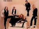 ACOU603497856824 Fleetwood Mac / The Dance Vinyl Record