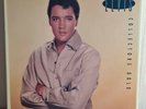 Elvis Presley LP - 3 LP-Box mit Booklet - Collectors Gold