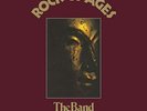 ACOU602547206619 The Band / Rock Of Ages 180 Gram Vinyl Record