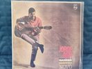Jorge Ben Samba Esquema Novo Vinyl LP