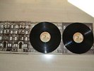 Led Zeppelin, Physical Graffiti, Swan Song , Germany 1975
