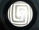 RARE SPIRAL TRIBE - EP 23 No.2 A - 1996 Network23 NTW 23-23/2 HARDCORE ACID