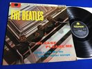 The Beatles   Please Please Me   Original 1963 UK Mono Vinyl LP