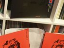 George Harrison - Live in Japan 2x Vinyl Gatefold sleeve LP inc inserts