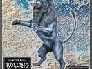 The Rolling Stones - Bridges To Babylon - LP