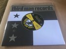 Paul Weller Third Man Records Going to a Go-Go Brand New Mint 7in Vinyl